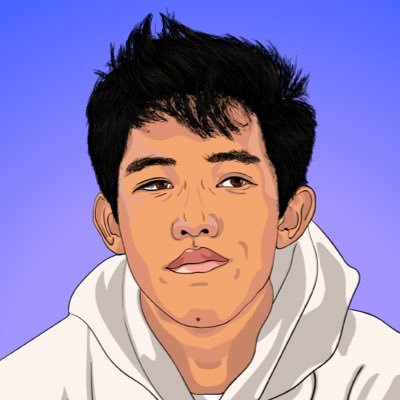 Profile Picture of Dan Phan (@danphann_) on Twitter