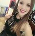 Profile Picture of Érica Miquele Neufeld (Baixinha ) (@ericamiquelenunes) on Facebook