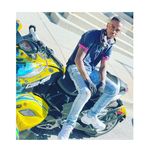 Profile Picture of Travis Cosby (@ceo_trapent) on Instagram