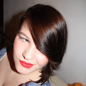 Profile Picture of Anna-Maria Schafbuch (@anna-mariaschafbuch9193) on Youtube