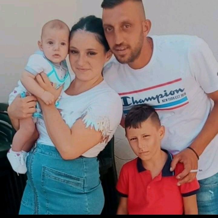 Profile Picture of danieletaranto2 (@danieletaranto2) on Tiktok