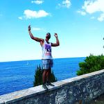 Profile Picture of David Omoregie (@david_omoregie) on Instagram