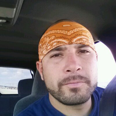 Profile Picture of Joshua Davila (@joshuadavila272) on Twitter
