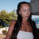 Profile Picture of ELENA ANDREA SIMONSEN (@elenasimonsen) on Instagram