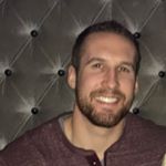 Profile Picture of Brian McCourt (@brianmccourt55) on Instagram