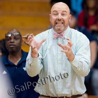 Profile Picture of Mike Gurley (@mikegurley2432) on Twitter