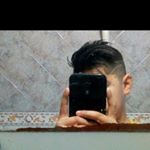 Profile Picture of Alexis benjamín Gattoni licanq (@alexisbenjamingattoni) on Instagram