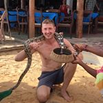 Profile Picture of Rob Towers (@rob.towers.3762) on Instagram