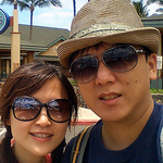 Profile Picture of Chen Jeremy Yu-Cheng (@goanncy) on Flickr