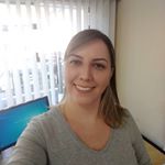 Profile Picture of Paula Giglio (@paula.giglio.77) on Instagram