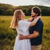 Profile Picture of Sarah Knopp (Sarah Knopp) (@sarah.hepler.7) on Facebook