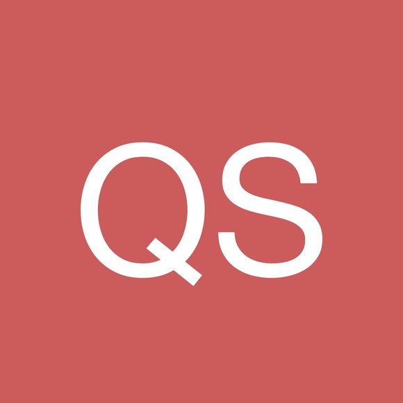 Profile Picture of Qamar Sabri (@moonsabri) on Poshmark