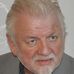 Profile Picture of Michel Versées (@michel.versees) on Facebook