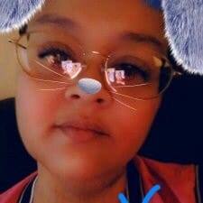 Carlotta Ferguson - Facebook Profile Picture of Carlotta Ferguson (@carlotta.ferguson.73) on Facebook