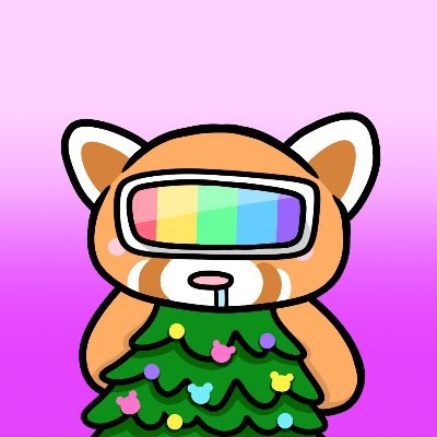 Profile Picture of Tezza Buji DAO (@Tezzatothestar) on Twitter