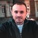 Profile Picture of Michael Devichi (@mdevichi) on Pinterest