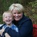 Profile Picture of Lori Propst (@lori.propst.1) on Facebook