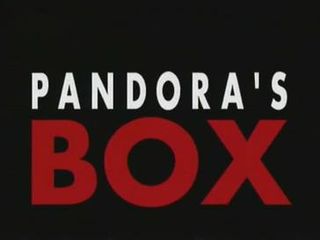 Profile Picture of Pandora's Box (TV series) - Wikipedia, the free …on Wikipedia