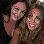 Profile Picture of Tammy Foster (@tammy.foster.739) on Instagram