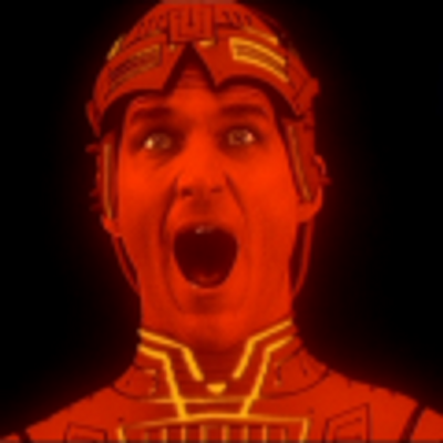 Profile Picture of Paul Bierly (@the_ubergoober) on Twitter