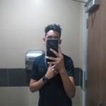 Profile Photo of Noel Murillo (@noel.murillo.9887) on Instagram