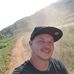 Profile Picture of Justin Mcclendon (@justin.mcclendon.31) on Facebook