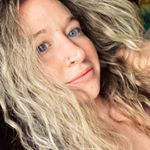 Profile Picture of Emily Lampman 𓆉 (@emilylampman) on Instagram