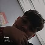 Profile Picture of Andrew Stick (@andrew.stick.327001) on Facebook