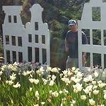 Profile Picture of Joe Campione (@campionejoe) on Instagram