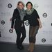 Profile Picture of Kristin Pickell (@kdpickel) on Pinterest