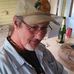 Profile Picture of Ben Pardue (@ben.pardue.1) on Facebook