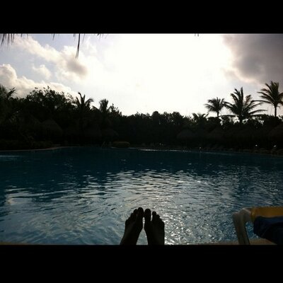 Profile Picture of Laura L Krause (@lkcpa) on Twitter