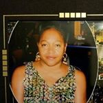 Profile Picture of Carla Lemons (@lemonscarla) on Instagram