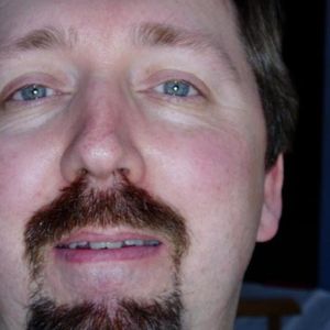 Profile Picture of Russell Easley (@businesscards4kids) on Myspace