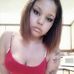 Profile Picture of Jodi Sims (@jodi.sims.33) on Facebook