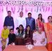 Profile Picture of Jayshree Sheth (@jayshree.sheth.716) on Facebook