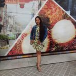 Profile Picture of Jean Lamproe (@jean.lamproe) on Facebook