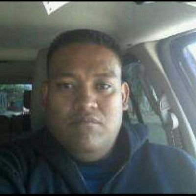 Profile Picture of David Puerta (@davidpuerta38) on Twitter