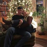 Profile Picture of Jimmie Crowder (@shootingcomm) on Instagram