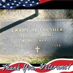 Profile Picture of Jason Flesher (@jason.flesher.5602) on Instagram