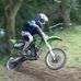 Profile Picture of Jacob Collins (@jacob.collins.902604) on Facebook