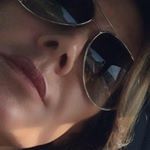 Profile Picture of Jacqueline Thaler (@jacquelinethaler) on Instagram