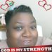 Profile Picture of Tameka C. Lofton (@tameka.threats) on Facebook