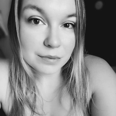 Profile Picture of Marge Levesque (@MarjorieLevesq3) on Twitter