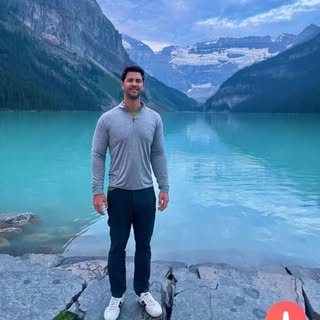 Profile Picture of James Leap (@james.leap) on Instagram