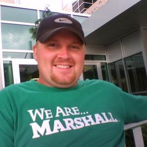 Profile Picture of Emery Thompson (@emery_thompson) on Myspace