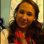 Profile Picture of amber_kempermann (@amber_kempermann) on Instagram