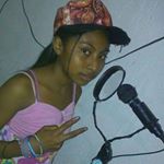 Profile Picture of elotero (@garysandyballs) on Instagram