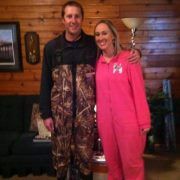 Lori Colson - Pinterest Profile Picture of Lori Colson (@loricoleslaw) on Pinterest