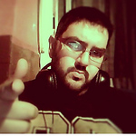 Profile Picture of Francisco Javier Correa Nevado (@Fran J Correa) on Flickr